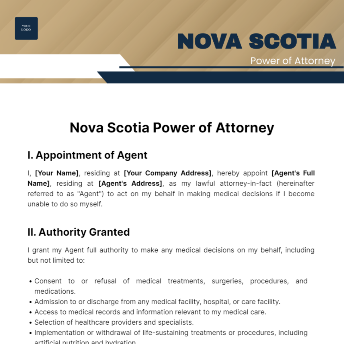 Federal Investigation Into Nova Scotia Power Customer Data Theft Federal Investigation Into Nova Scotia Power Customer Data Theft