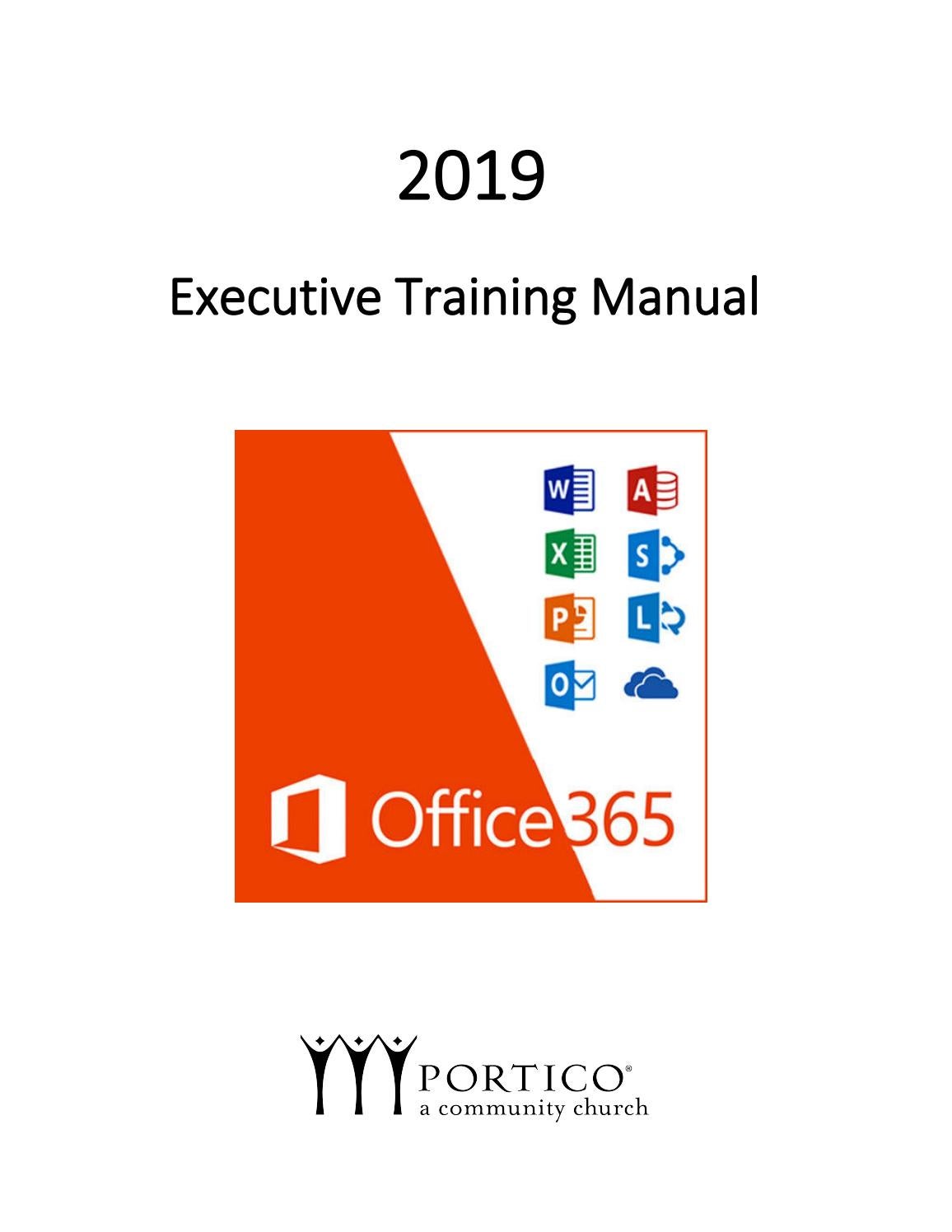 Federal Investigation: Millions Lost In Office 365 Executive Email Compromise Federal Investigation: Millions Lost In Office 365 Executive Email Compromise