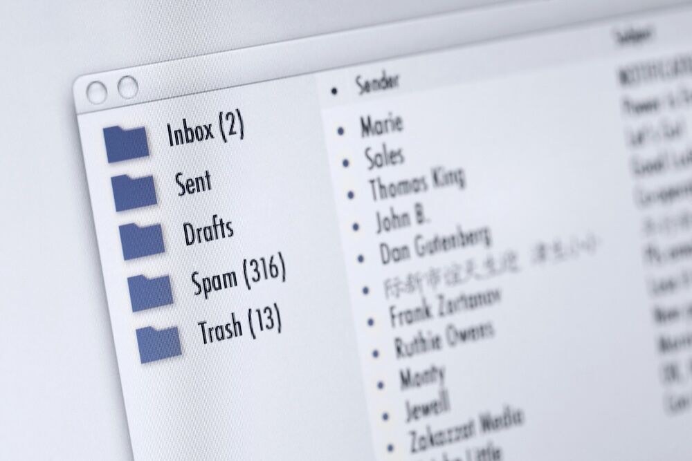 Federal Investigation: Office365 Data Breach Nets Millions Federal Investigation: Office365 Data Breach Nets Millions