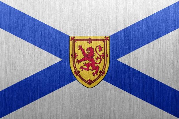 Federal Privacy Czar Investigates Nova Scotia Power Data Breach Federal Privacy Czar Investigates Nova Scotia Power Data Breach