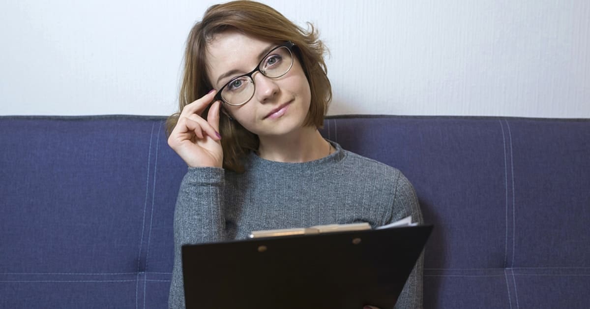 Federal Student Loan Refinancing: A Comprehensive Guide Federal Student Loan Refinancing: A Comprehensive Guide