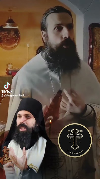 Федереров Повратак: Званична Изјава - Жеља За Публиком Федереров Повратак: Званична Изјава - Жеља За Публиком