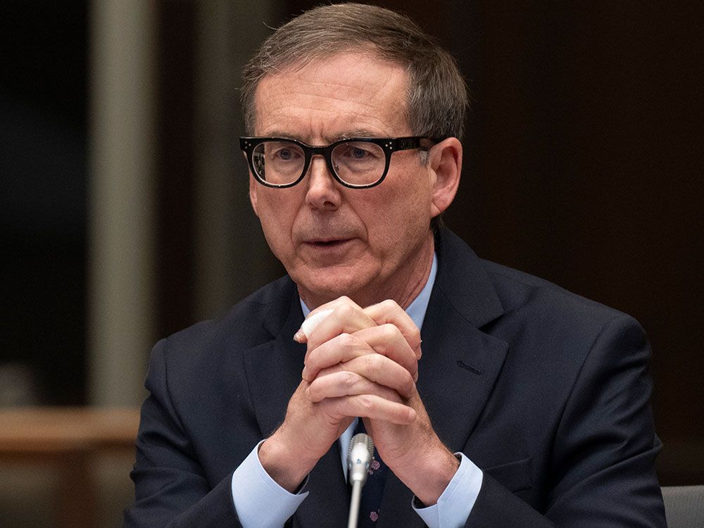 Fed's Rate Hike Pause: A Different Approach To Global Monetary Policy Fed's Rate Hike Pause: A Different Approach To Global Monetary Policy