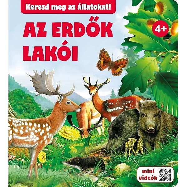 Felbecsülhetetlen Értékű Tárgyak: Keresd Meg A Százezreket Érő Kincseket Otthonodban! Felbecsülhetetlen Értékű Tárgyak: Keresd Meg A Százezreket Érő Kincseket Otthonodban!