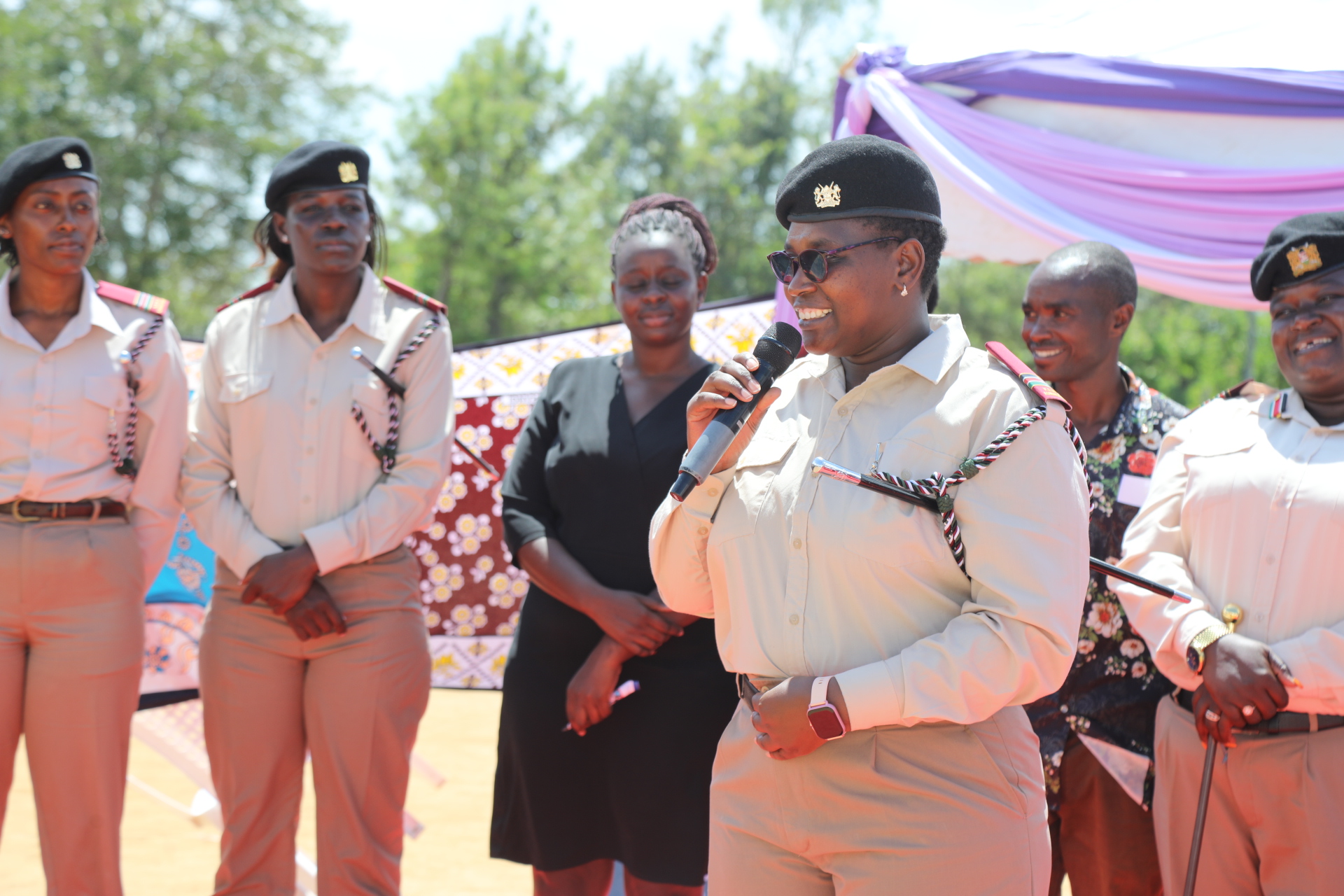 Femicide: Understanding The Rise In Cases And Its Underlying Causes Femicide: Understanding The Rise In Cases And Its Underlying Causes