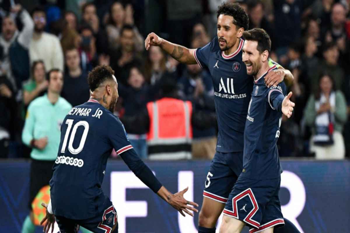 Ferdinand Changes Champions League Final Prediction: PSG Vs Arsenal Showdown Ferdinand Changes Champions League Final Prediction: PSG Vs Arsenal Showdown