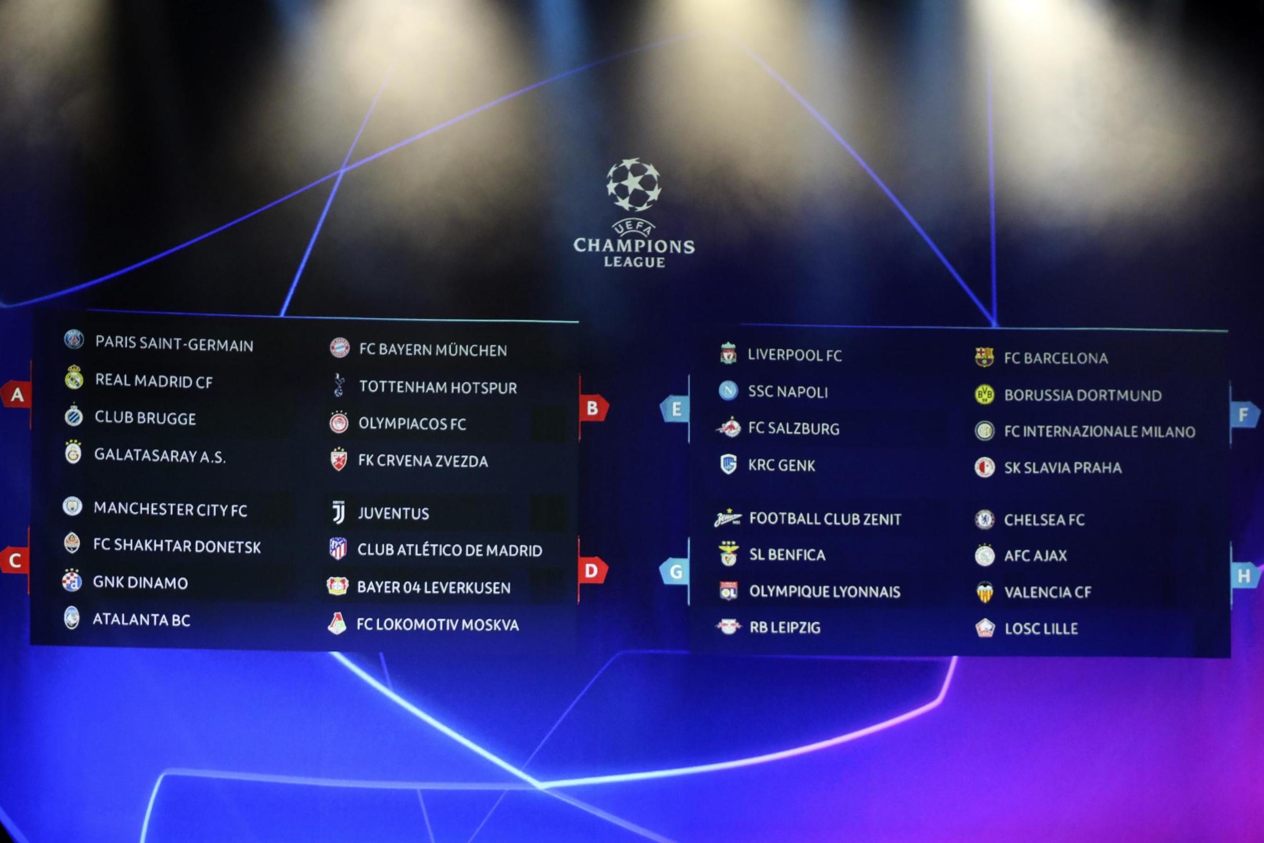 Ferdinand Rules Out Arsenal's Champions League Victory: His Final Two Picks Ferdinand Rules Out Arsenal's Champions League Victory: His Final Two Picks