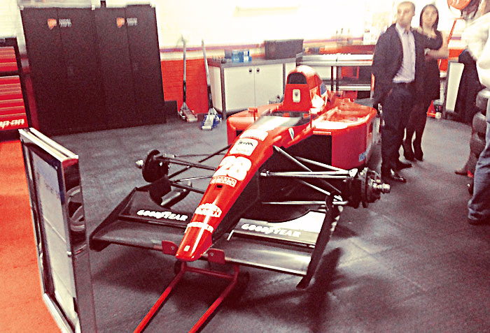 Ferrari Service Centre Opens In Bengaluru: A Comprehensive Guide Ferrari Service Centre Opens In Bengaluru: A Comprehensive Guide