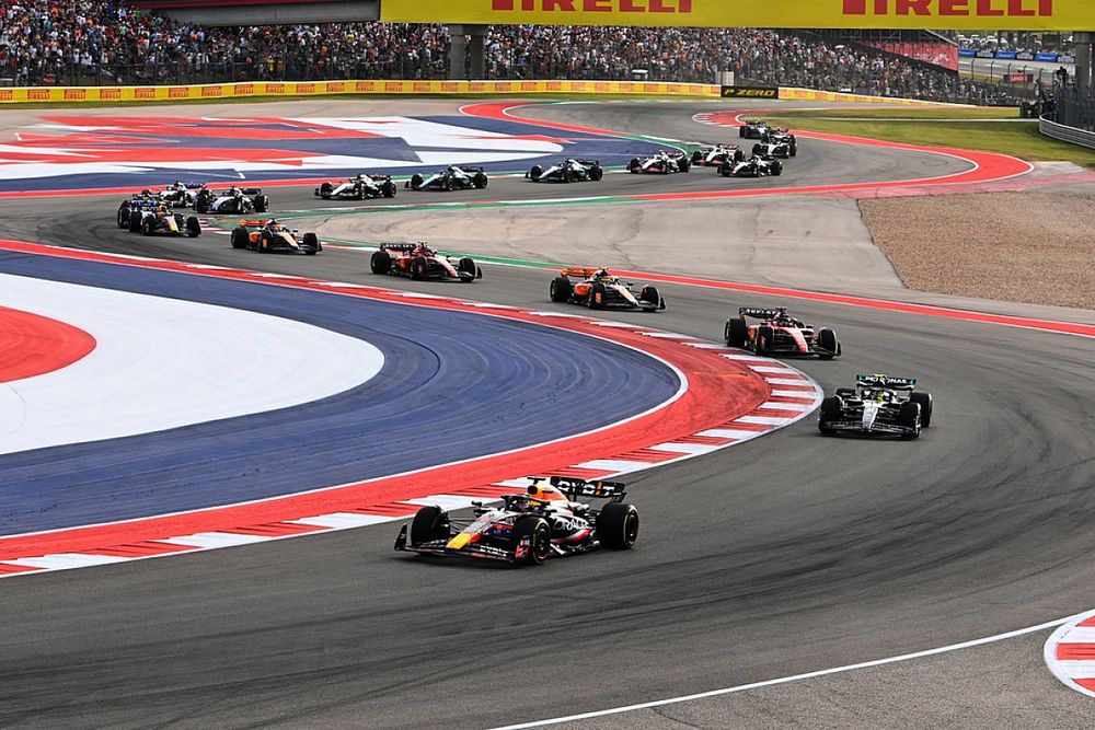 Ferrariye Kötü Haber: Hamilton Ve Leclerc Çin GP'sinden Diskalifiye Ferrariye Kötü Haber: Hamilton Ve Leclerc Çin GP'sinden Diskalifiye