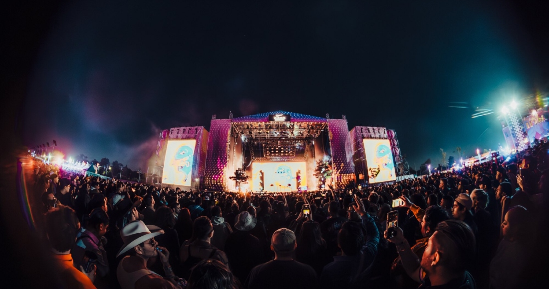 Festival Axe Ceremonia 2025 Cancelado: Guía Para El Reembolso En Ticketmaster Festival Axe Ceremonia 2025 Cancelado: Guía Para El Reembolso En Ticketmaster