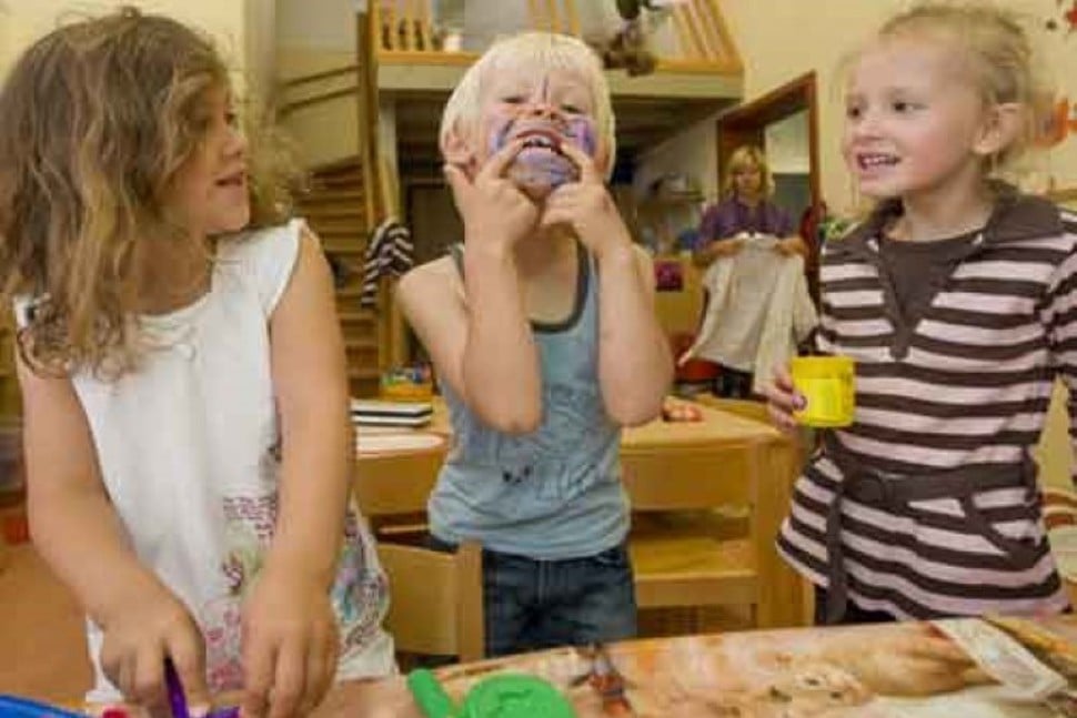 FHI: ADHD - Medisinens Begrensede Effekt På Skoleprestasjoner FHI: ADHD - Medisinens Begrensede Effekt På Skoleprestasjoner