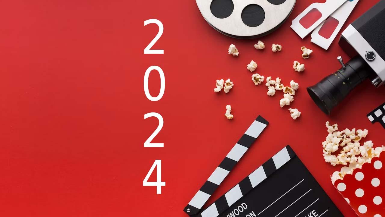 Fiesta Del Cine 2025: Películas, Precios Y Cómo Conseguir Entradas Baratas Fiesta Del Cine 2025: Películas, Precios Y Cómo Conseguir Entradas Baratas