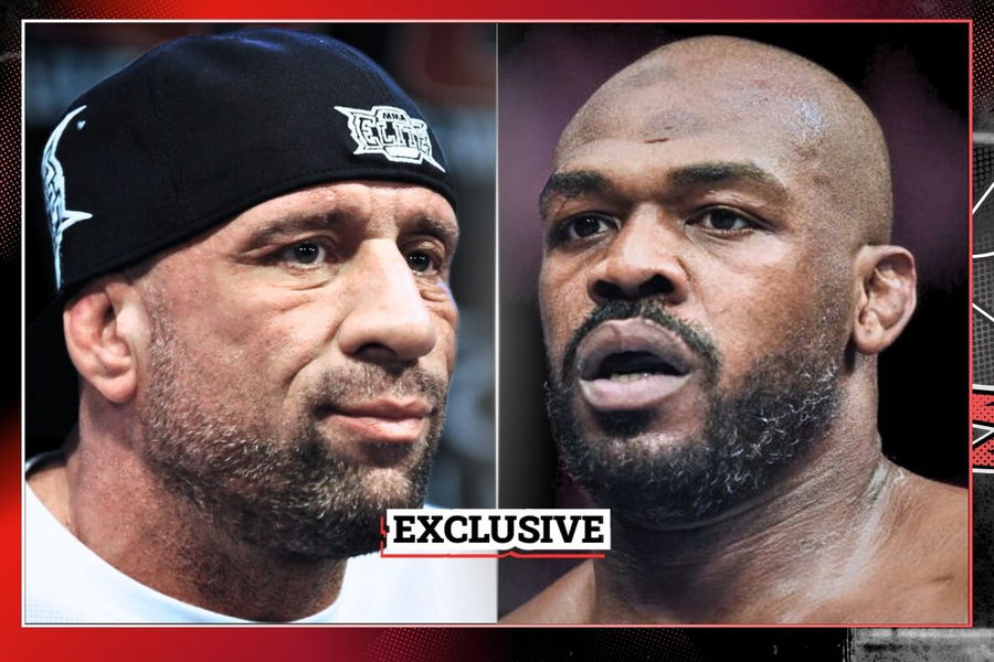 Fighter's Honest Confession: UFC 313 Result Questioned Fighter's Honest Confession: UFC 313 Result Questioned
