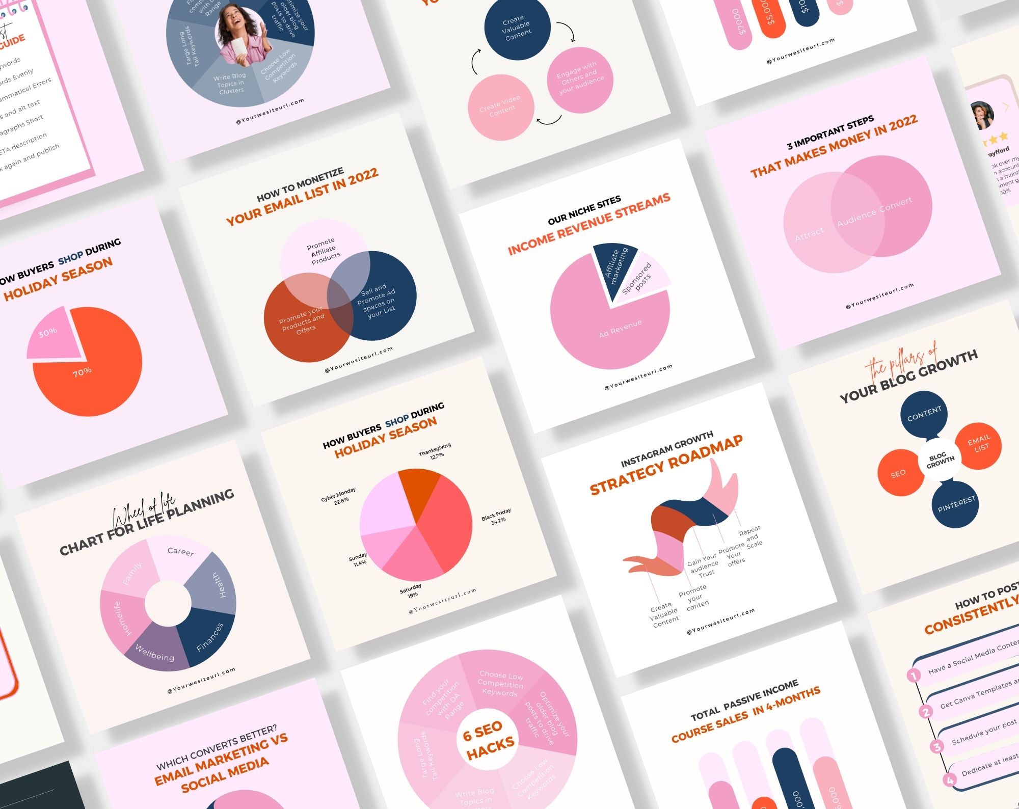 Figma's AI Update: A Game Changer Against Adobe, WordPress, And Canva Figma's AI Update: A Game Changer Against Adobe, WordPress, And Canva