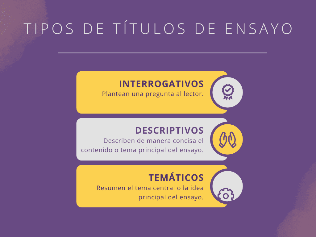Filipe Luís: Conquista Y Celebración De Un Título Filipe Luís: Conquista Y Celebración De Un Título