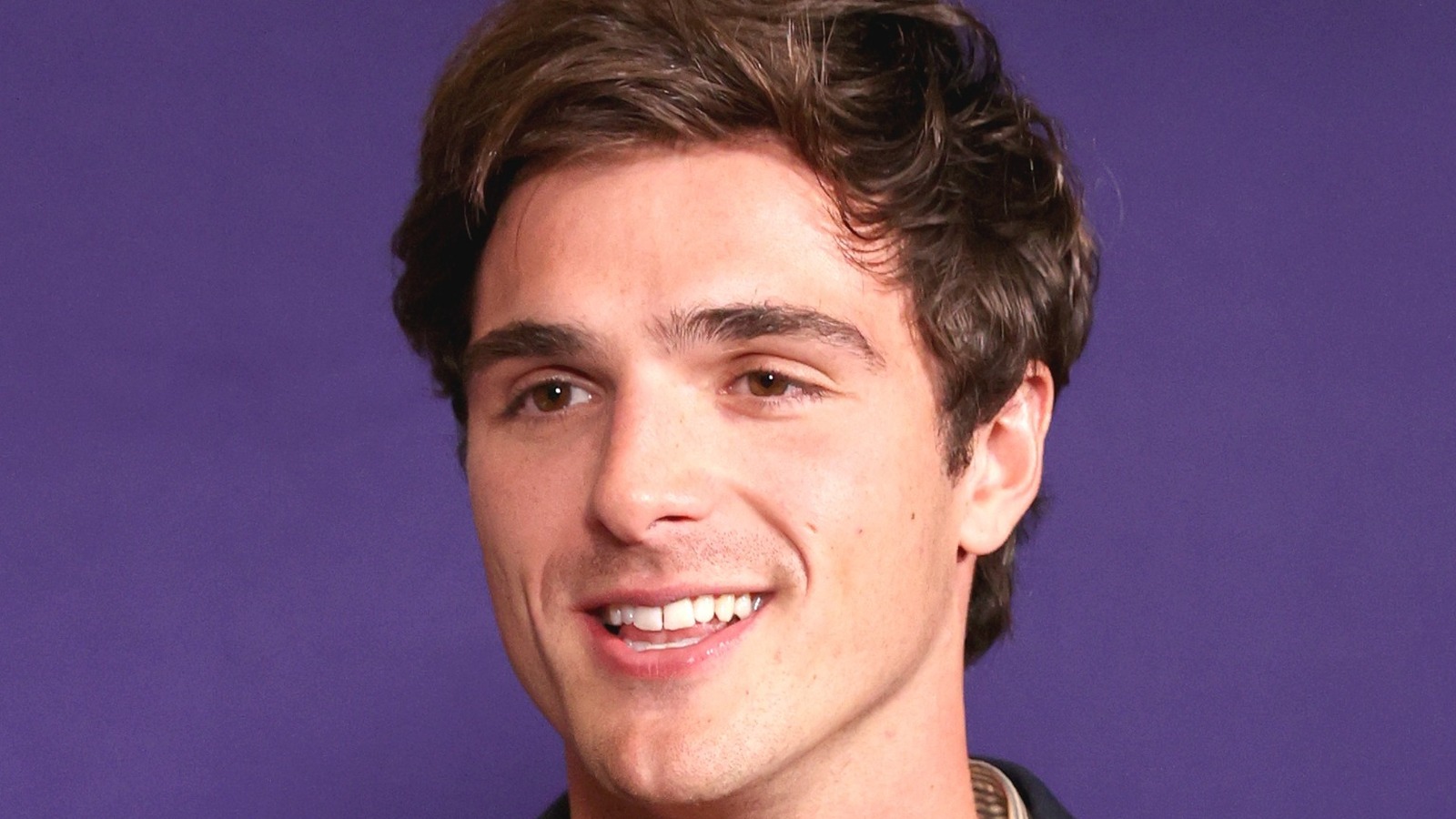 Filming Commences On Euphoria Season 3: Jacob Elordi's Announcement Filming Commences On Euphoria Season 3: Jacob Elordi's Announcement