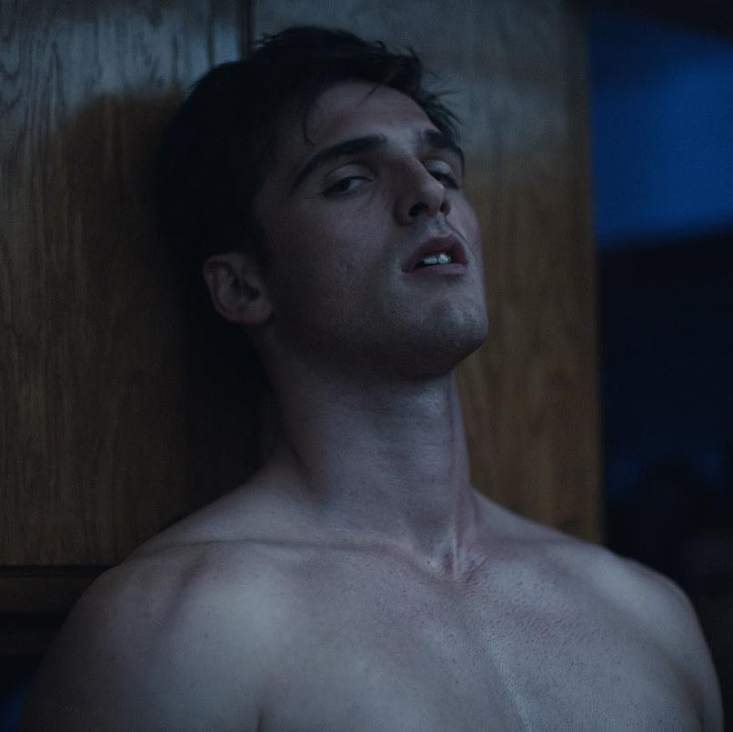 Filming Euphoria Season 3: Jacob Elordi's Honest Account Of An Incredible Journey Filming Euphoria Season 3: Jacob Elordi's Honest Account Of An Incredible Journey