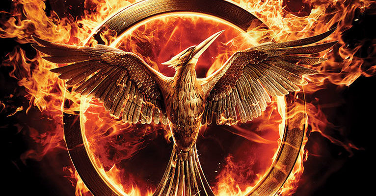 Filmo „Bado Žaidynės“ Žvaigždė Jennifer Lawrence Ir Jos Antras Vaikas: Vardai Ir Detalės Filmo „Bado Žaidynės“ Žvaigždė Jennifer Lawrence Ir Jos Antras Vaikas: Vardai Ir Detalės