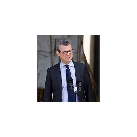 Fin D'une Ère ? Le Départ D'Alexis Kohler Et Son Impact Sur La Présidence Macron Fin D'une Ère ? Le Départ D'Alexis Kohler Et Son Impact Sur La Présidence Macron