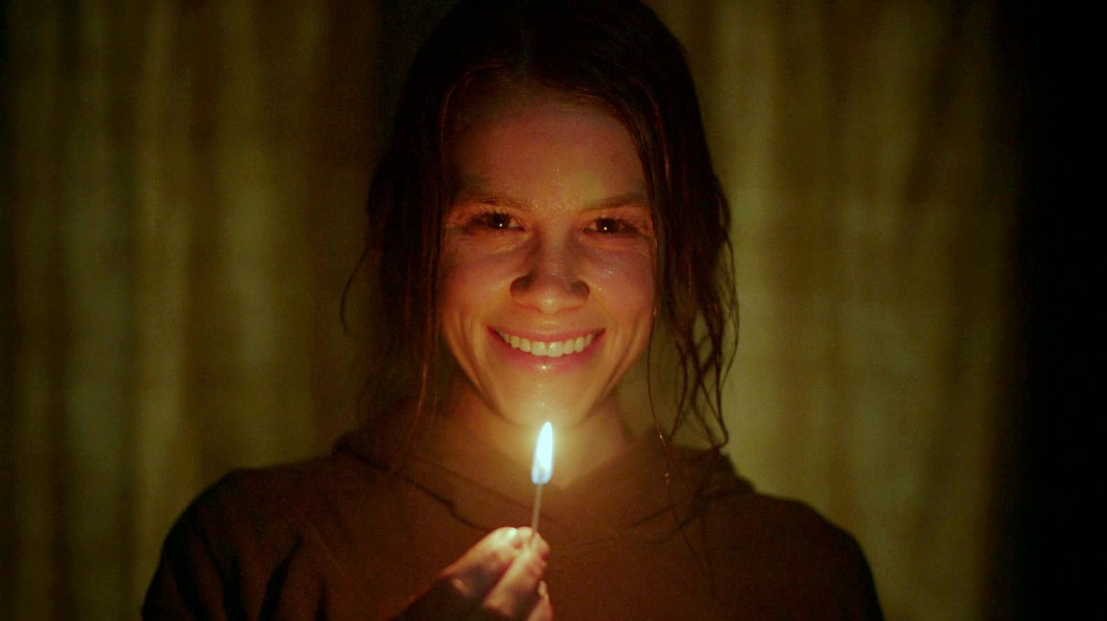 Final Destination: Bloodline: Early CinemaCon Footage Impresses Horror Fans Final Destination: Bloodline: Early CinemaCon Footage Impresses Horror Fans
