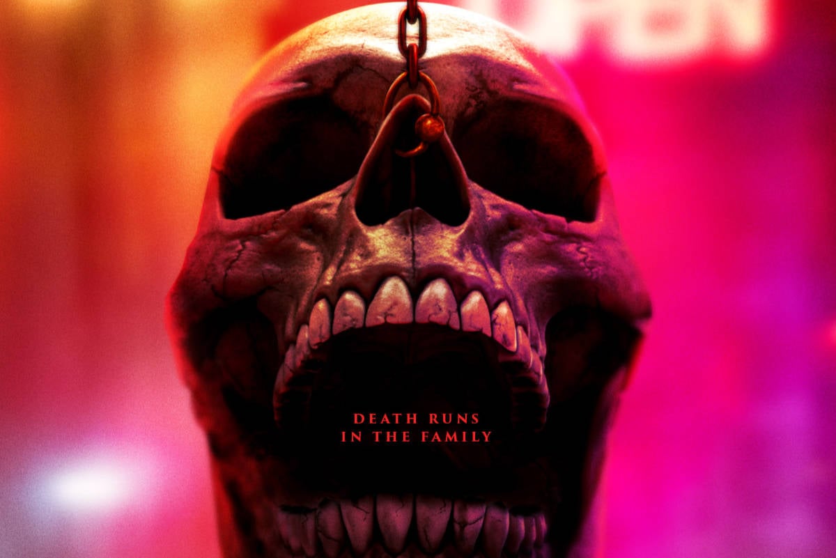 Final Destination Bloodline: Trailer & Franchise Box Office Performance Review Final Destination Bloodline: Trailer & Franchise Box Office Performance Review
