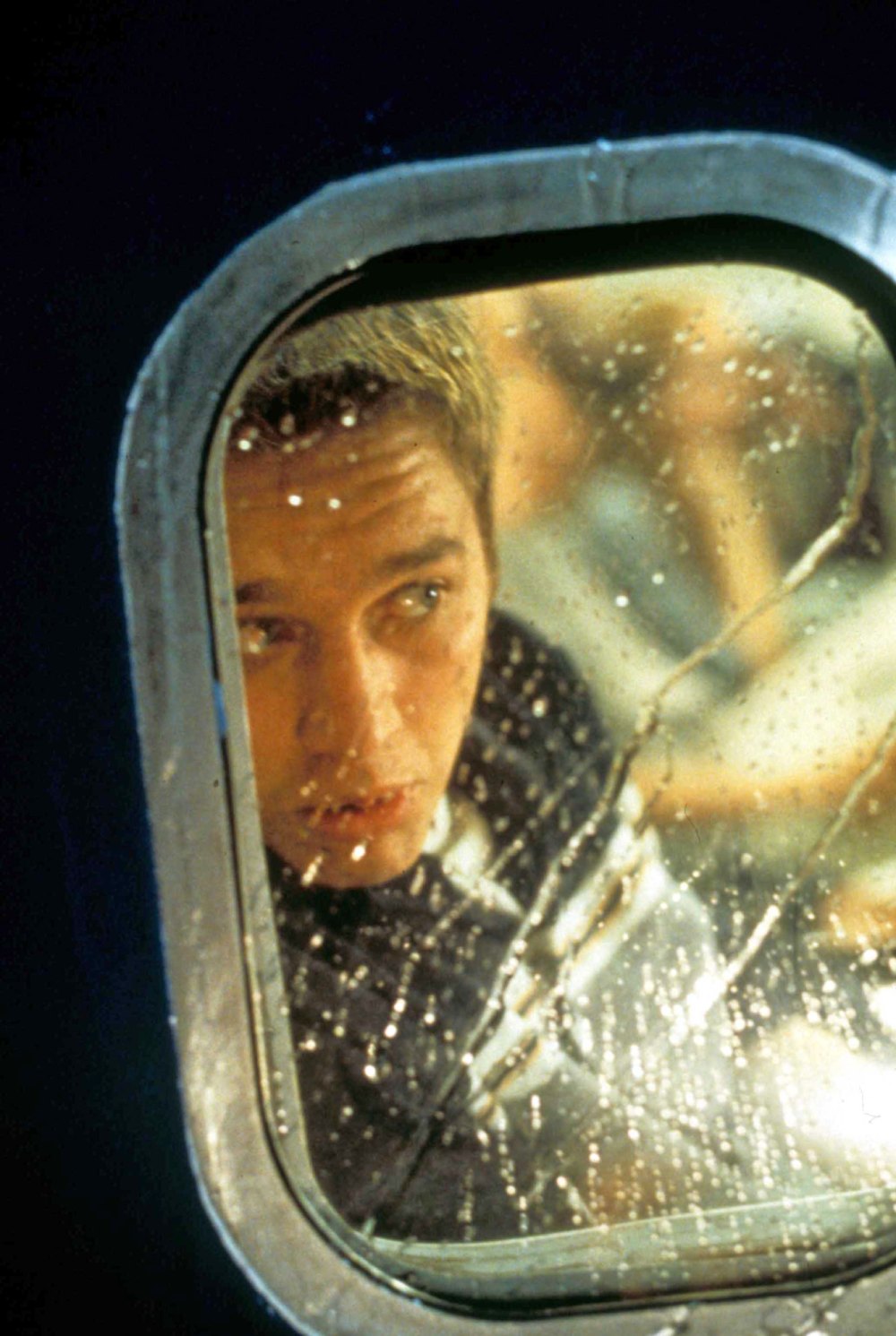 Final Destination Bloodlines Review: A Franchise Resurrection? Final Destination Bloodlines Review: A Franchise Resurrection?