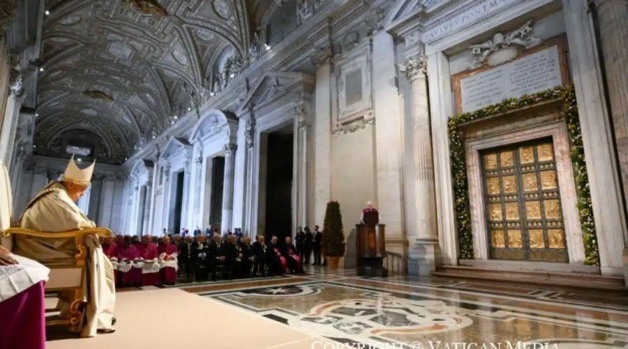 Final Stage Of Giro D'Italia 2025: A Papal Celebration In Vatican City Final Stage Of Giro D'Italia 2025: A Papal Celebration In Vatican City