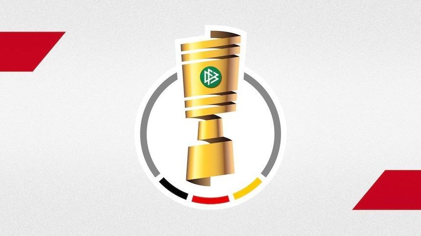 Finala Cupei Germaniei: VfB Stuttgart Mizează Pe Revenirea Lui Stiller Finala Cupei Germaniei: VfB Stuttgart Mizează Pe Revenirea Lui Stiller