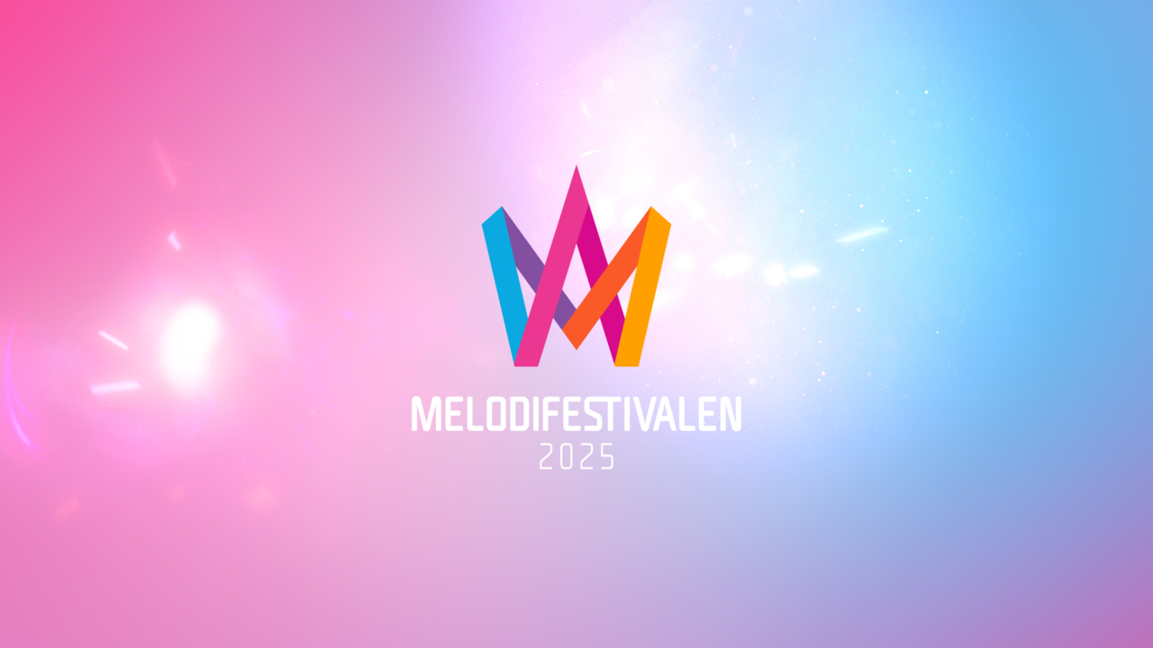 Finalen Melodifestivalen 2025: Vem Vinner? Artister Och Startordning Finalen Melodifestivalen 2025: Vem Vinner? Artister Och Startordning