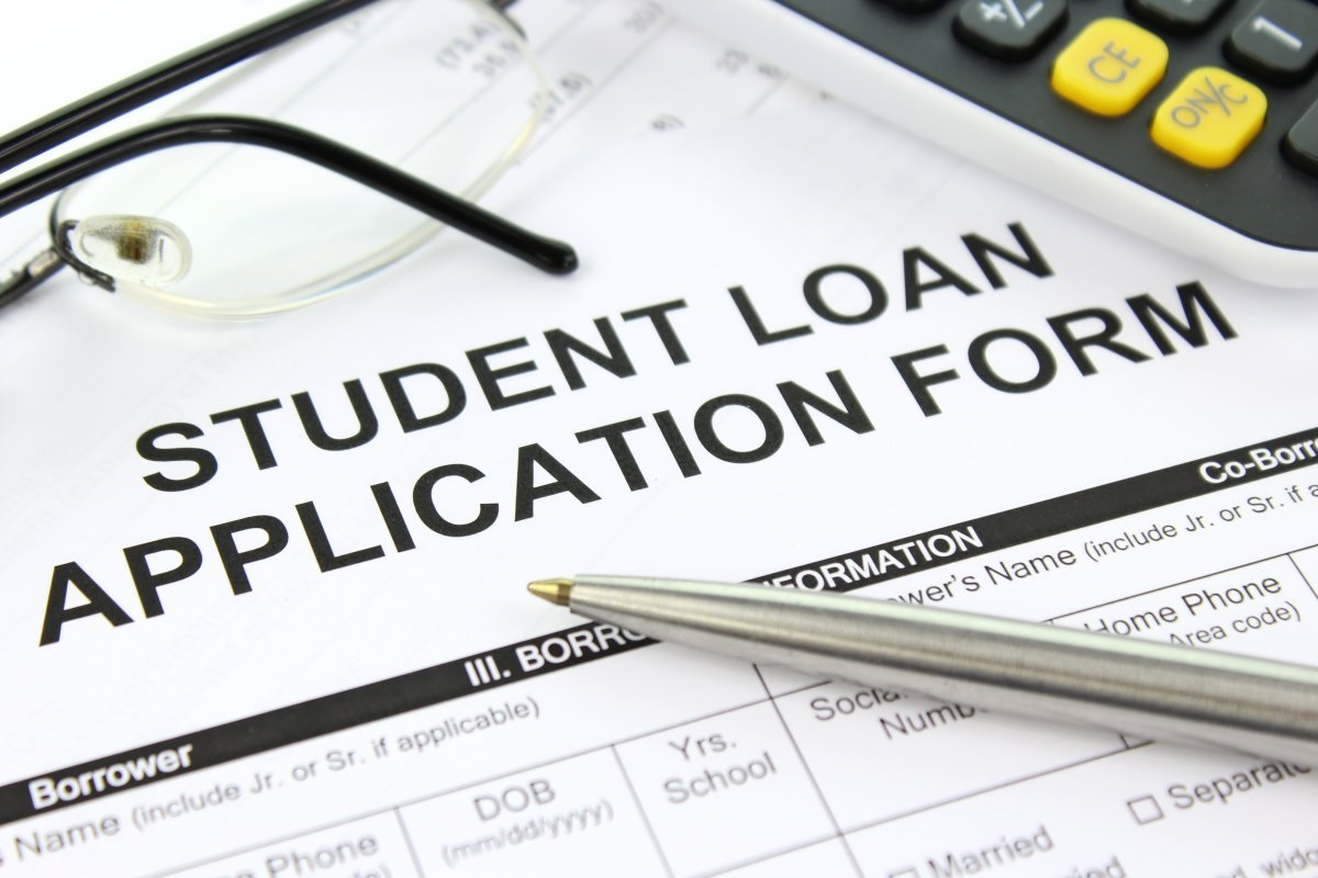 Finance Loans 101: Your Complete Guide To Applying For Loans Finance Loans 101: Your Complete Guide To Applying For Loans