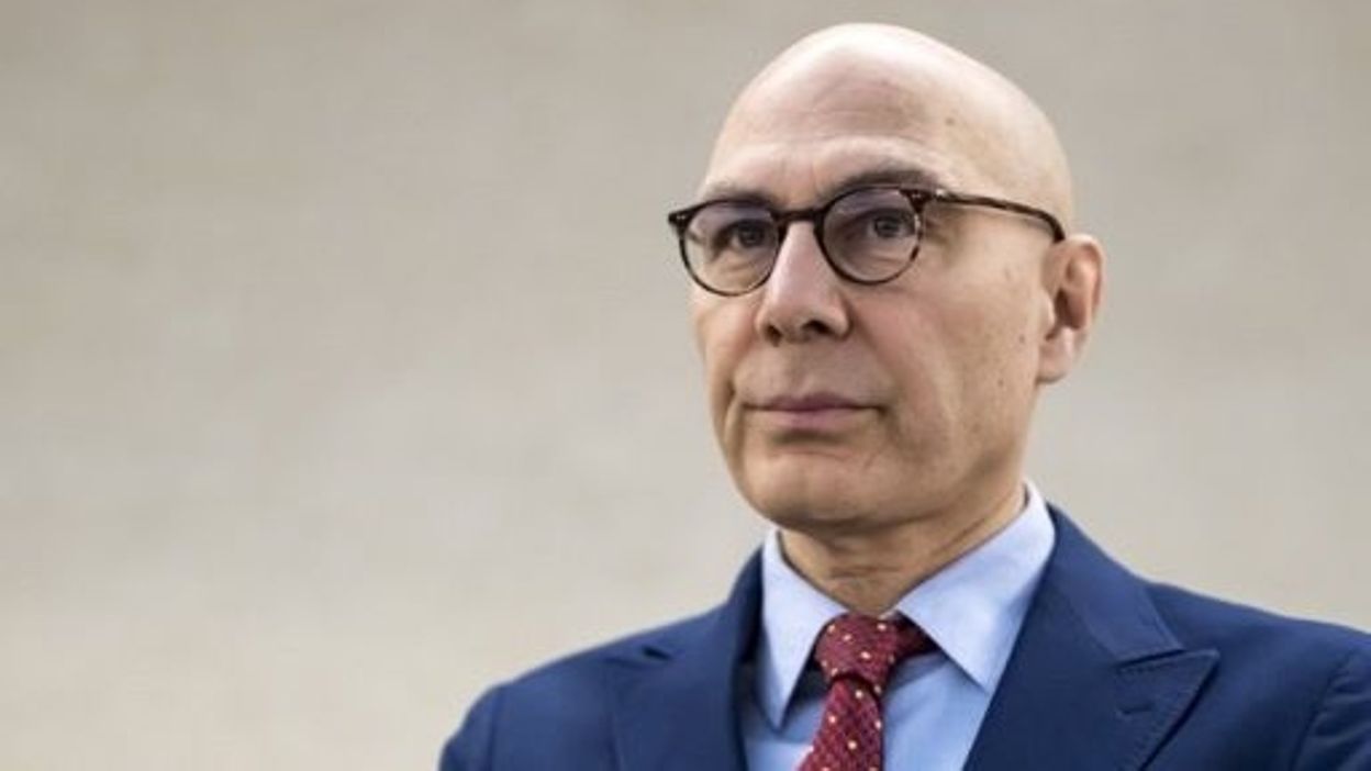Financement D'Université Contesté: Une Région Supprime 19 Millions D'Euros Financement D'Université Contesté: Une Région Supprime 19 Millions D'Euros