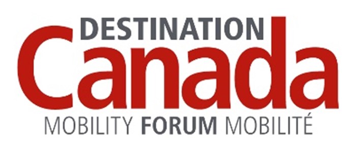 Financial Strain Impacts Vehicle Security Measures Across Canada Financial Strain Impacts Vehicle Security Measures Across Canada