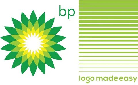Financial Times: BP CEO's Plan To Double Company Value, UK Listing To Stay Financial Times: BP CEO's Plan To Double Company Value, UK Listing To Stay