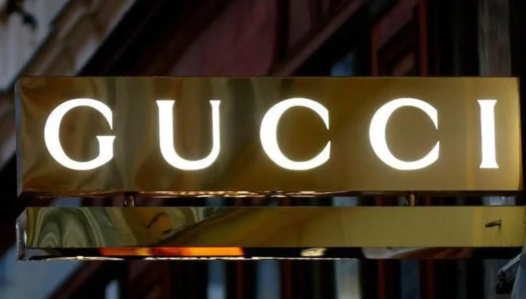 Financial Update: Kering's Sales Drop And Gucci's Upcoming Collection Financial Update: Kering's Sales Drop And Gucci's Upcoming Collection