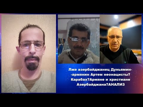 Финансовые Отношения Туркменистана И Азербайджана: Анализ Возврата Долга Финансовые Отношения Туркменистана И Азербайджана: Анализ Возврата Долга