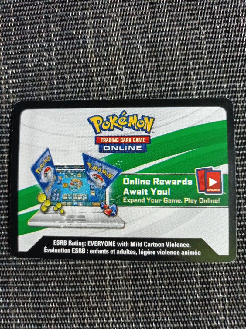 Find And Redeem Pokemon TCG Pocket Codes For Exclusive Items Find And Redeem Pokemon TCG Pocket Codes For Exclusive Items