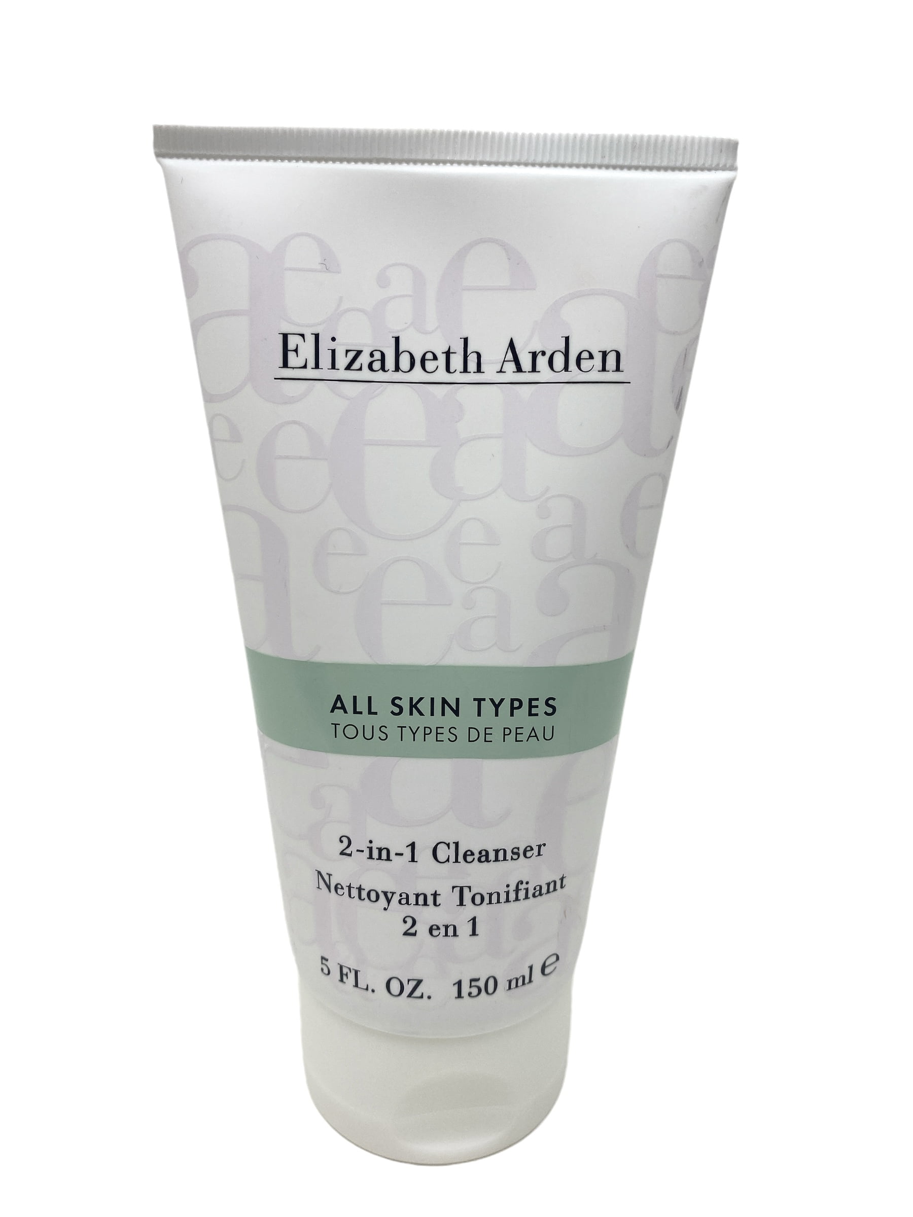 Find Elizabeth Arden Skincare At Walmart Prices Find Elizabeth Arden Skincare At Walmart Prices