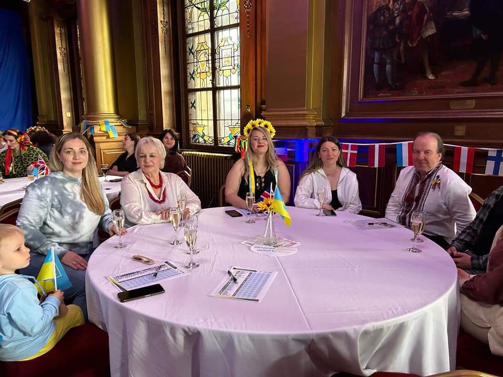 Find Eurovision Screening Locations In Kent Find Eurovision Screening Locations In Kent