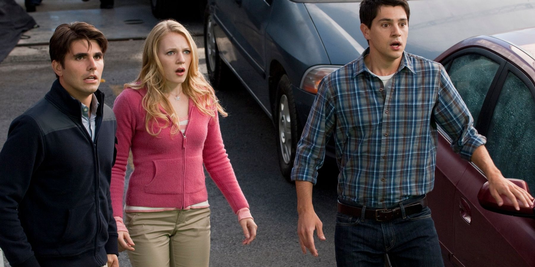 Find Final Destination 5: Streaming Options, Theaters & Showtimes Find Final Destination 5: Streaming Options, Theaters & Showtimes