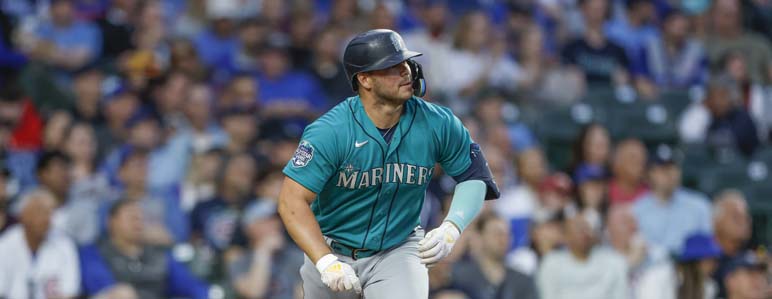 Find Free Streams: Seattle Mariners Vs. Chicago Cubs Spring Training Game Today Find Free Streams: Seattle Mariners Vs. Chicago Cubs Spring Training Game Today