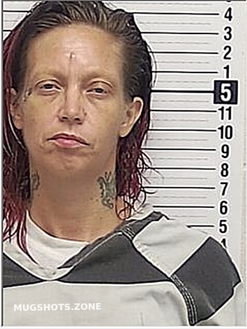 Find Geary County Arrest Photos (April 24-28) Find Geary County Arrest Photos (April 24-28)