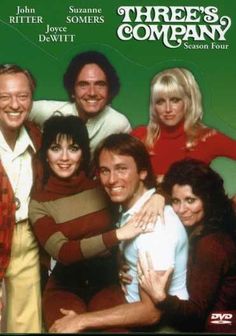 Find GREAT Movies & TV Shows To Drive You Wild: The Complete Guide Find GREAT Movies & TV Shows To Drive You Wild: The Complete Guide