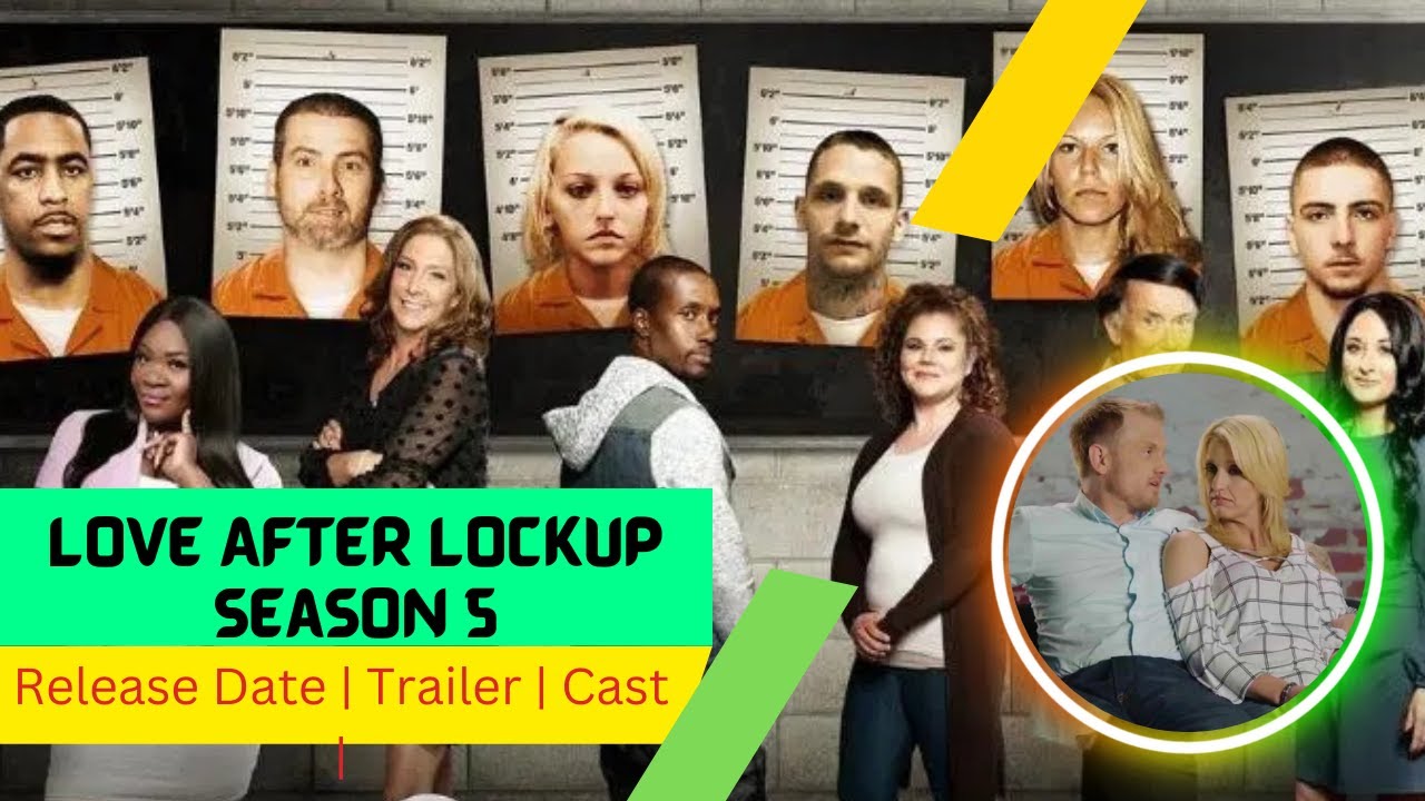 Find Gypsy Rose: Life After Lockup Season 2 Online: Free Streaming Find Gypsy Rose: Life After Lockup Season 2 Online: Free Streaming