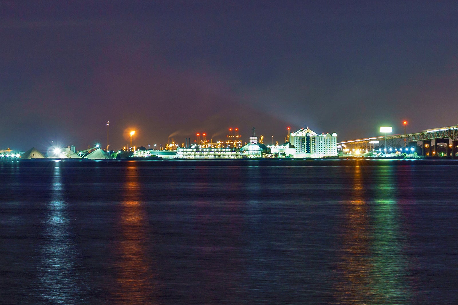 Find Live Music & Events In Lake Charles For Easter Weekend Find Live Music & Events In Lake Charles For Easter Weekend
