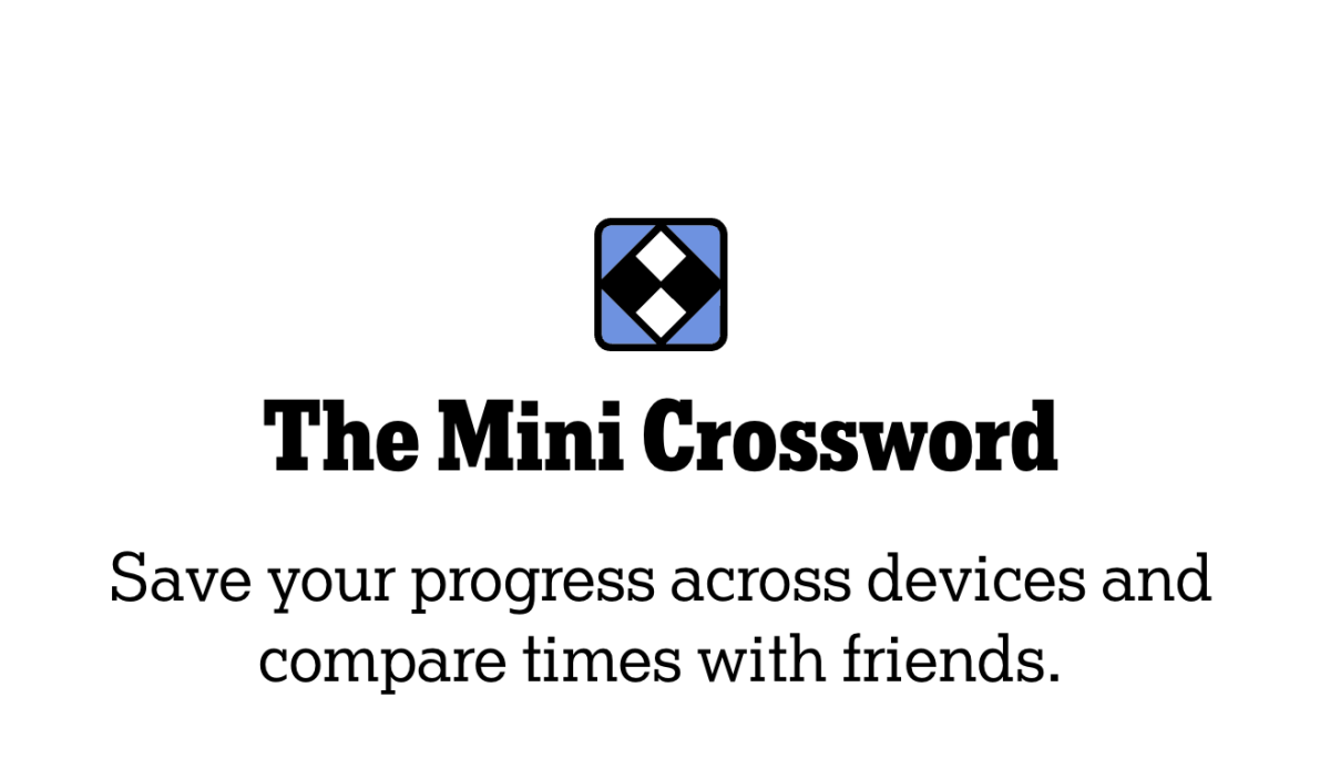 Find NYT Mini Crossword Answers For March 12, 2025 Find NYT Mini Crossword Answers For March 12, 2025