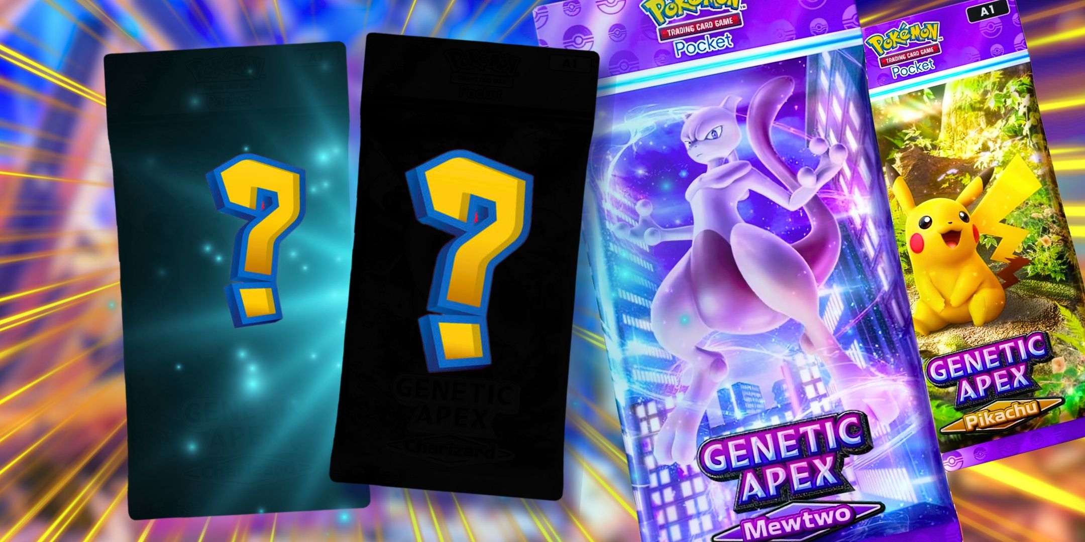 Find Shiny Pokémon In Pokémon TCG Pocket: Your Complete Strategy Guide Find Shiny Pokémon In Pokémon TCG Pocket: Your Complete Strategy Guide