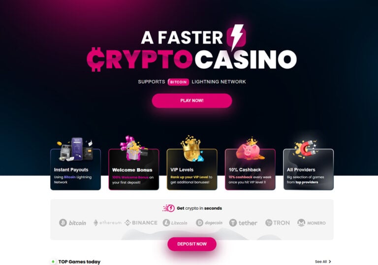 Find The Best No KYC Online Casinos & No ID Verification Sites For 2025 Find The Best No KYC Online Casinos & No ID Verification Sites For 2025