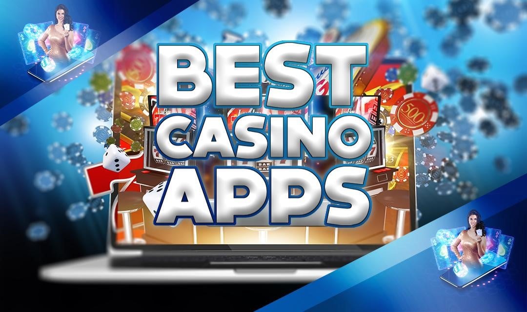 Find The Best Online Casino In New Zealand: A Comprehensive Guide Find The Best Online Casino In New Zealand: A Comprehensive Guide