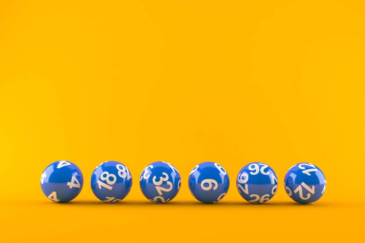 Find The Daily Lotto Results - Sunday, April 27, 2025 Find The Daily Lotto Results - Sunday, April 27, 2025