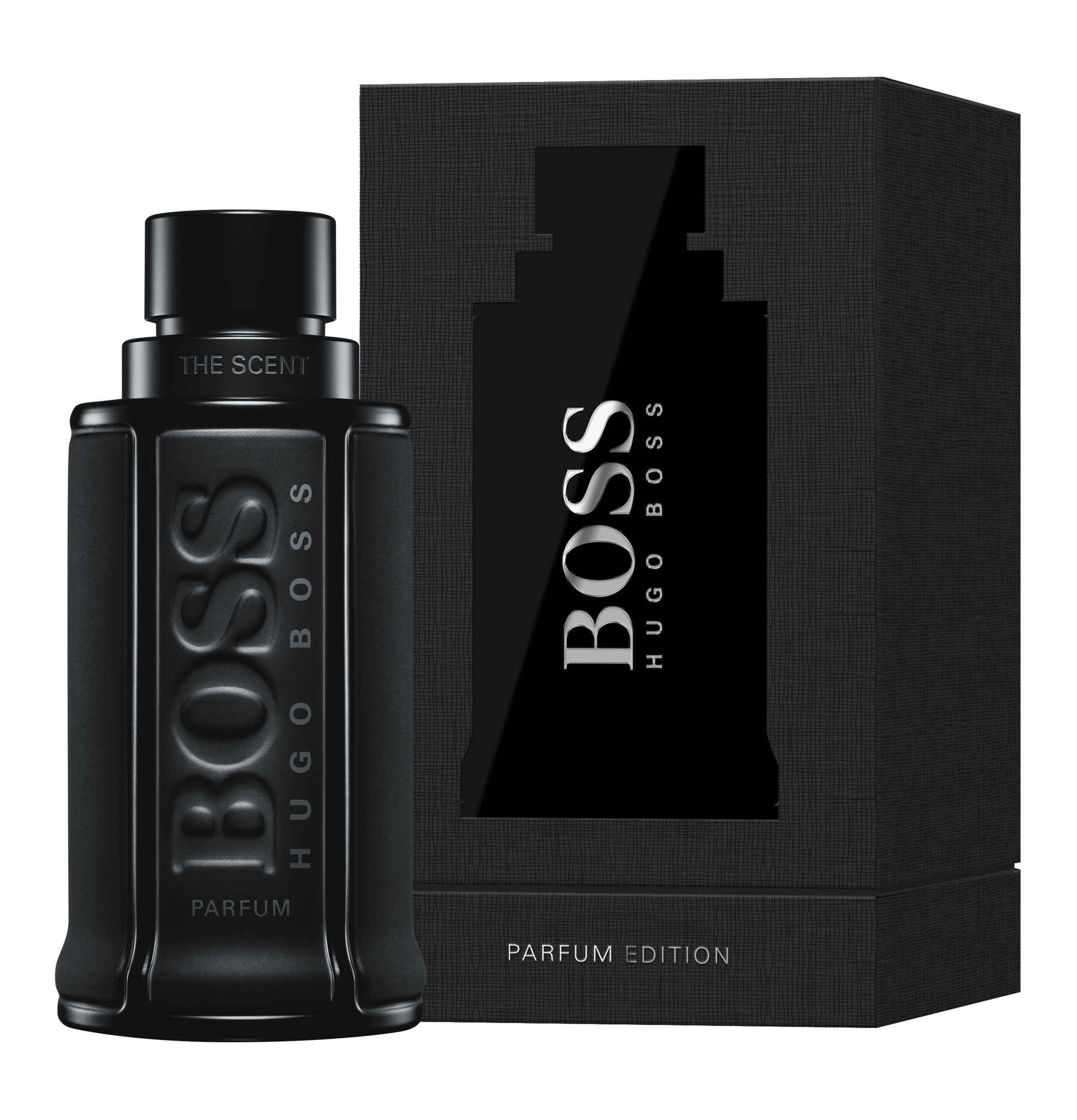 Find The Perfect Hugo Boss Scent: Amazon Spring 2025 Sale Find The Perfect Hugo Boss Scent: Amazon Spring 2025 Sale